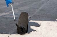 find rated Dudden Hill roof sealing companies